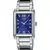 Casio MTP-1235D-2AEF
