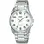 Мужские часы Casio MTP-1183PA-7BEF, фото 