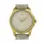 Жіночий годинник Gucci YA126580, зображення 2