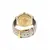 Женские часы Gucci YA1264033A, фото 4