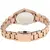 Женские часы Daniel Klein DK12180-3, фото 2