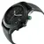Мужские часы Gucci YA126225, фото 2