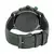 Мужские часы Gucci YA126225, фото 3