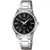 Жіночий годинник Casio LTP-1303D-1AVEF, зображення 