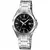 Жіночий годинник Casio LTP-1308D-1AVEF, зображення 
