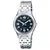 Женские часы Casio LTP-1310PD-2BVEF, фото 