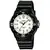 Жіночий годинник Casio LRW-200H-7E1VEF, зображення 