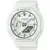 Жіночий годинник Casio GMA-S2100-7AER, зображення 