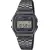 Годинник Casio A158WETB-1AEF, зображення 