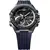 Мужские часы Casio ECB-10AT-1AER, фото 