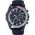 Мужские часы Casio EQB-1000AT-1AER, фото 
