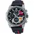 Чоловічий годинник Casio EQW-A2000HR-1AER, зображення 