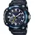 Мужские часы Casio GWF-A1000C-1AER, фото 
