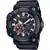 Чоловічий годинник Casio GWF-A1000XC-1AER, зображення 