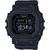 Мужские часы Casio GXW-56BB-1ER, фото 
