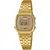 Жіночий годинник Casio LA670WETG-9AEF, зображення 