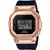 Женские часы Casio GM-S5600PG-1ER, фото 