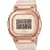 Женские часы Casio GM-S5600PG-4ER, фото 