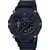 Мужские часы Casio GA-2200BB-1AER, фото 