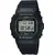 Мужские часы Casio GW-5000U-1ER, фото 
