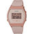 Жіночий годинник Casio LW-204-4AEF, image 