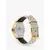 Жіночий годинник Gucci YA126580, зображення 4
