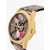 Мужские часы Gucci YA1264038, фото 4