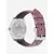 Жіночий годинник Gucci YA126586, зображення 5