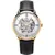 Чоловічий годинник Royal London SW7 41479-04, зображення 