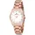 Женские часы Daniel Klein DK12180-3, фото 