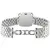 Женские часы Gucci YA125411, фото 3