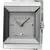Жіночий годинник Gucci YA128402, зображення 2
