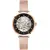 Жіночий годинник Pierre Lannier 313B938, зображення 