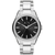 Чоловічий годинник Armani Exchange AX2800, image 