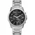 Мужские часы Armani Exchange AX1720, фото 