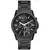 Мужские часы Armani Exchange AX1722, фото 