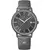 Женские часы Maurice Lacroix ELIROS Date Limited Edition EL1118-PVB01-320-2, фото 