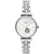 Женские часы Emporio Armani AR60022, фото 