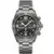 Мужские часы Certina DS Action C032.434.44.087.00, фото 