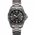 Мужские часы Certina DS Action C032.451.44.087.00, фото 