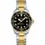 Чоловічий годинник Certina DS Action Diver C032.807.22.051.00, зображення 