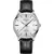 Чоловічий годинник Certina DS-8 C033.451.16.031.00, зображення 