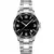 Мужские часы Certina DS-8 C033.851.11.057.00, фото 