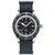 Чоловічий годинник Certina DS PH200M C036.407.18.040.00, зображення 