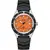 Мужские часы Certina DS Super PH500M C037.407.17.280.10, фото 