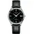 Мужские часы Certina DS-8 C033.451.16.051.00, фото 