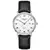 Жіночий годинник Certina C035.210.16.012.00, зображення 