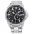 Мужские часы Orient RA-AK0602B10B, фото 