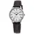 Жіночий годинник Orient RF-QA0008S10B, зображення 
