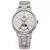 Жіночий годинник Orient RA-KB0001S10B, зображення 